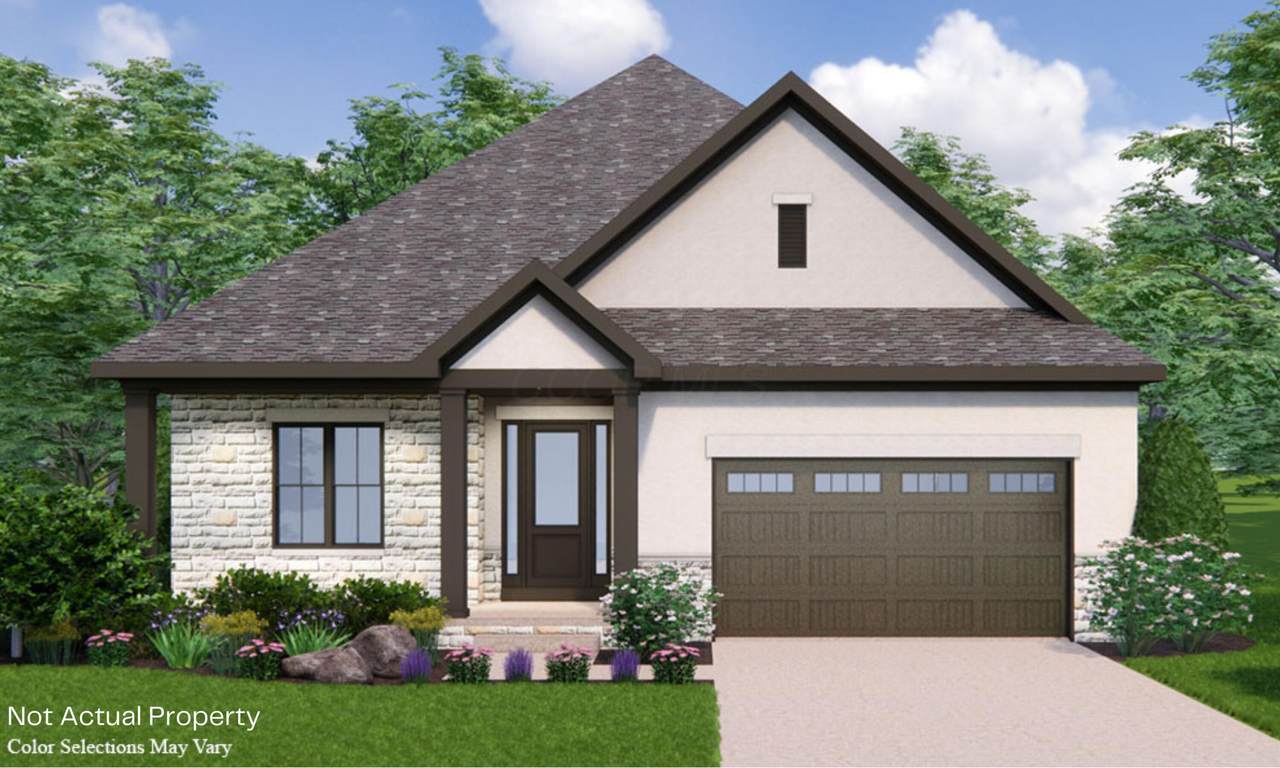 6398 Garden Loop - Photo 1