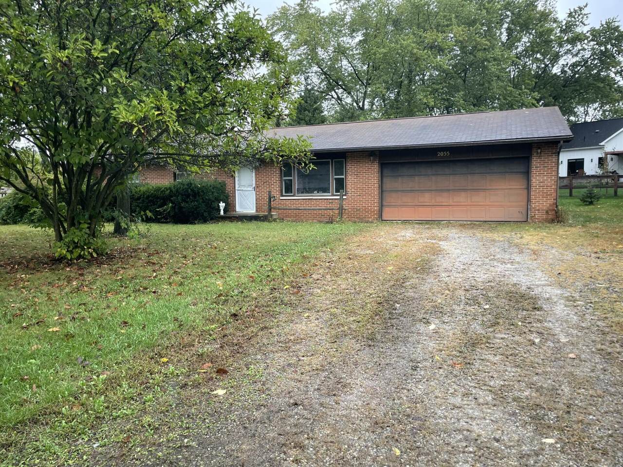 2055 Cherokee Drive - Photo 1