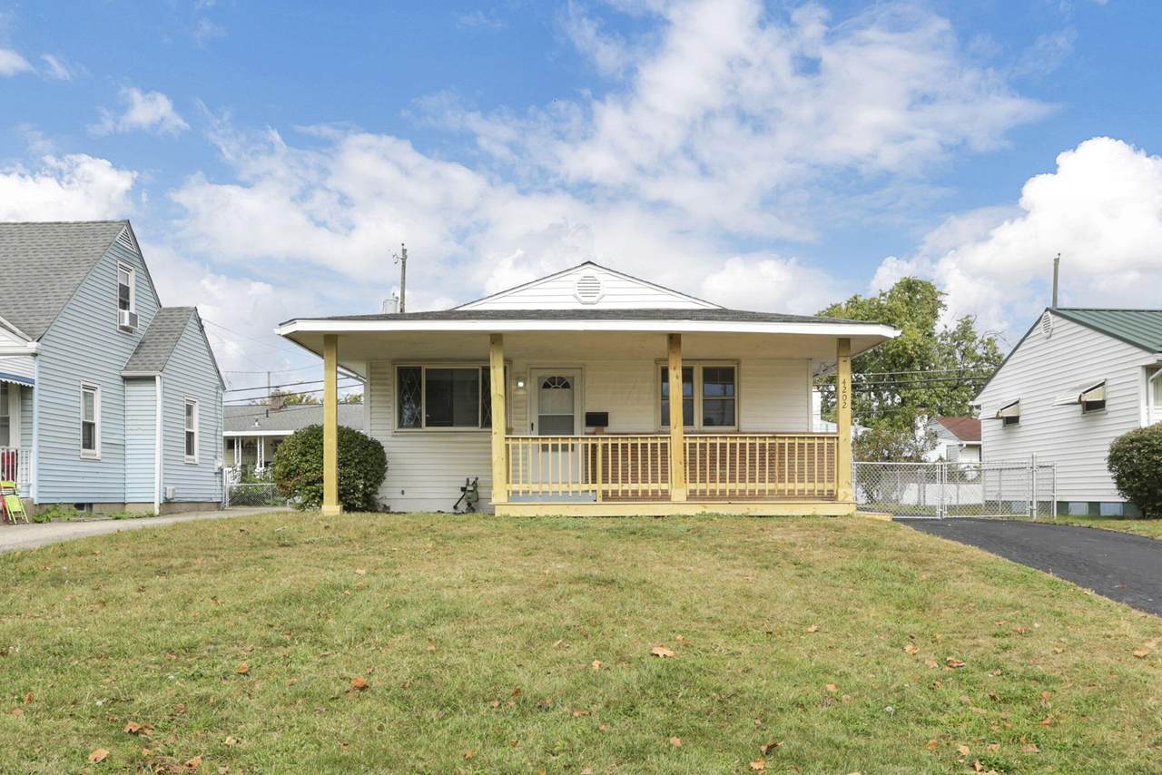 4202 Atlanta Drive - Photo 1