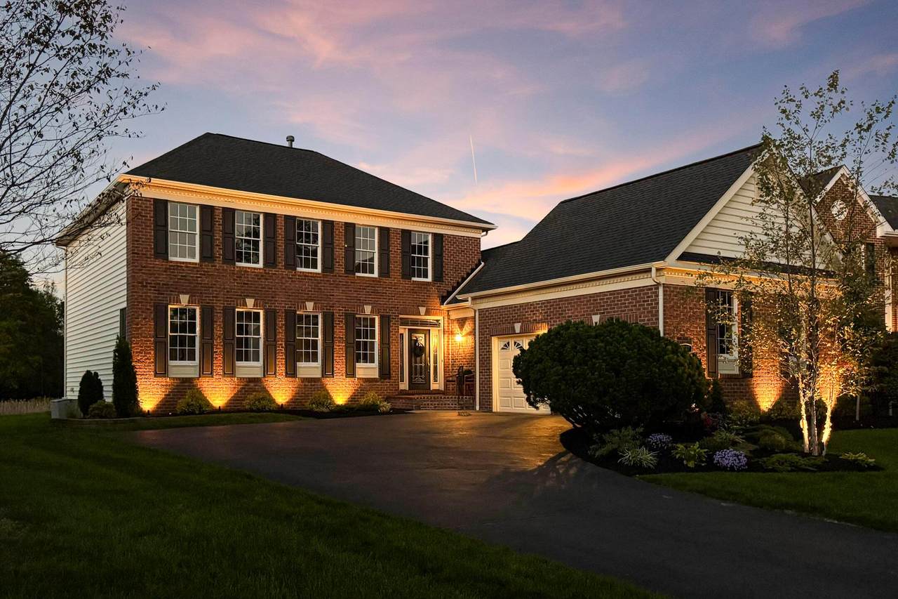 7072 Maynard Place - Photo 1