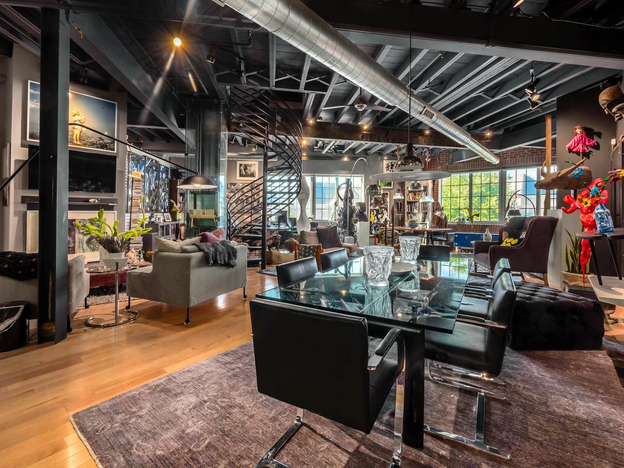 17-212 3rd Avenue - Photo 1