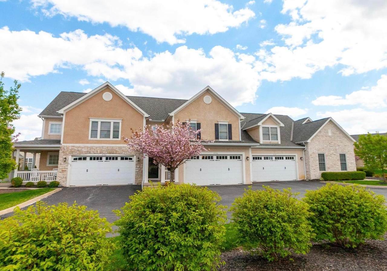 4706-12 Saint Andrews Drive - Photo 1