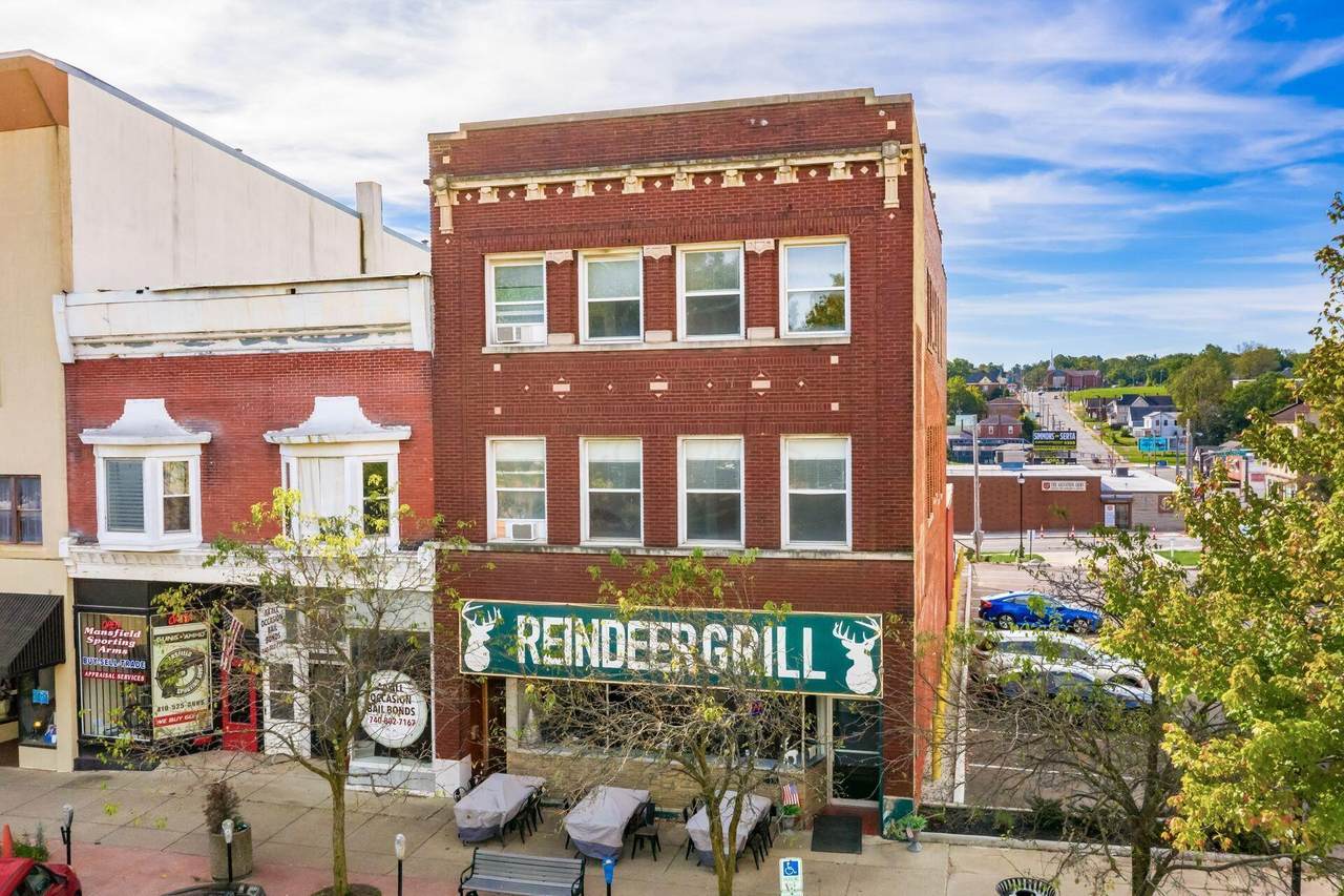 10 Park Street - Photo 1