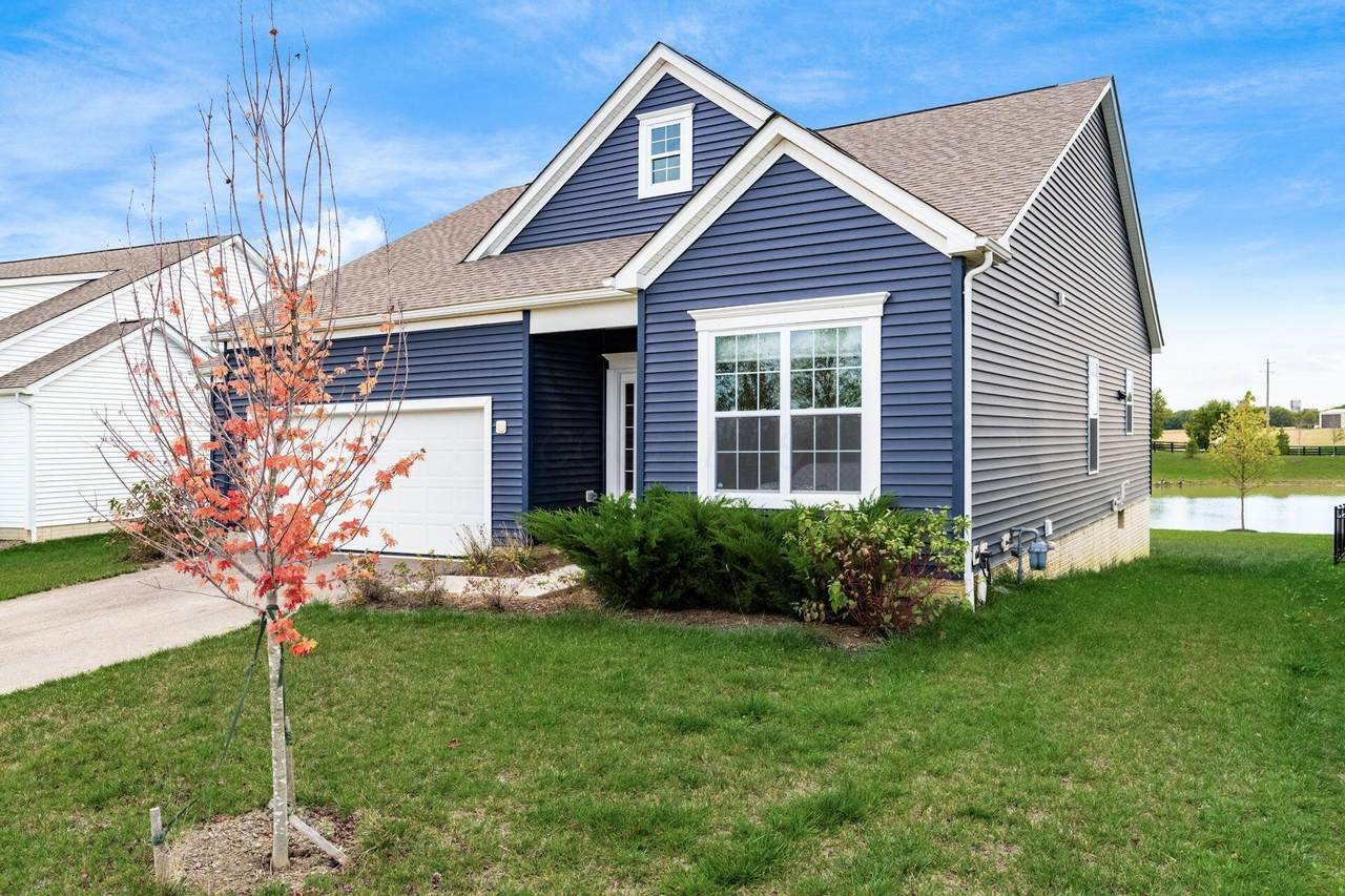 7 Erin Hills Road - Photo 1