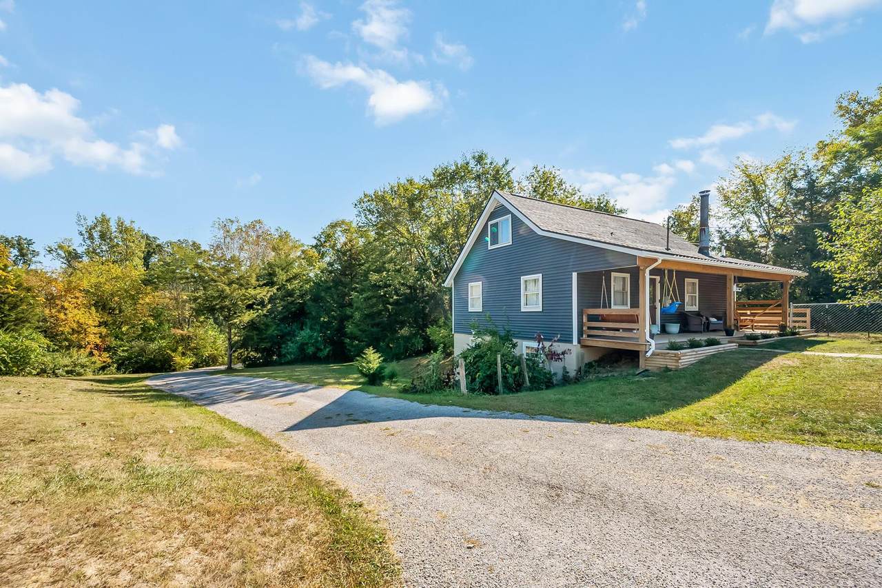 5589 Galena Road - Photo 1