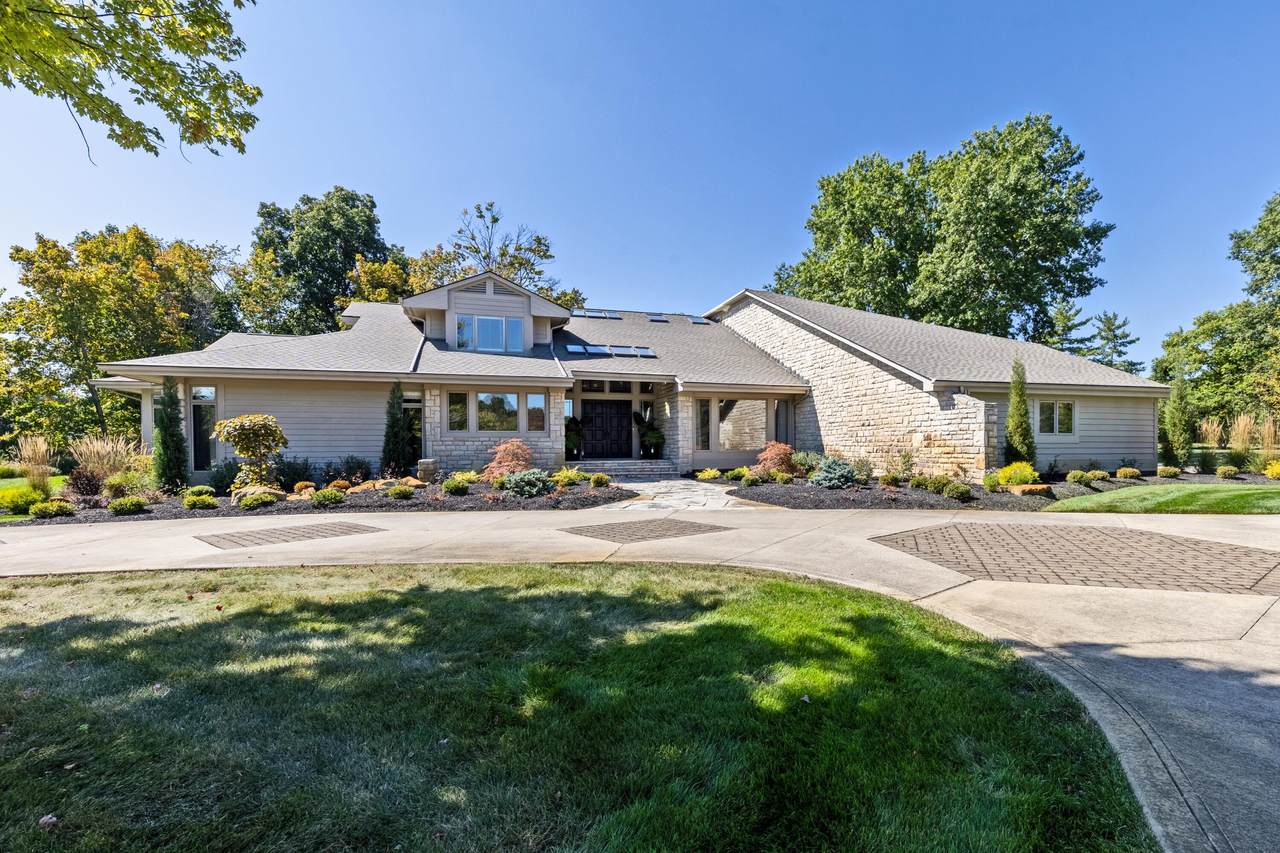 8032 Wingate Place - Photo 1