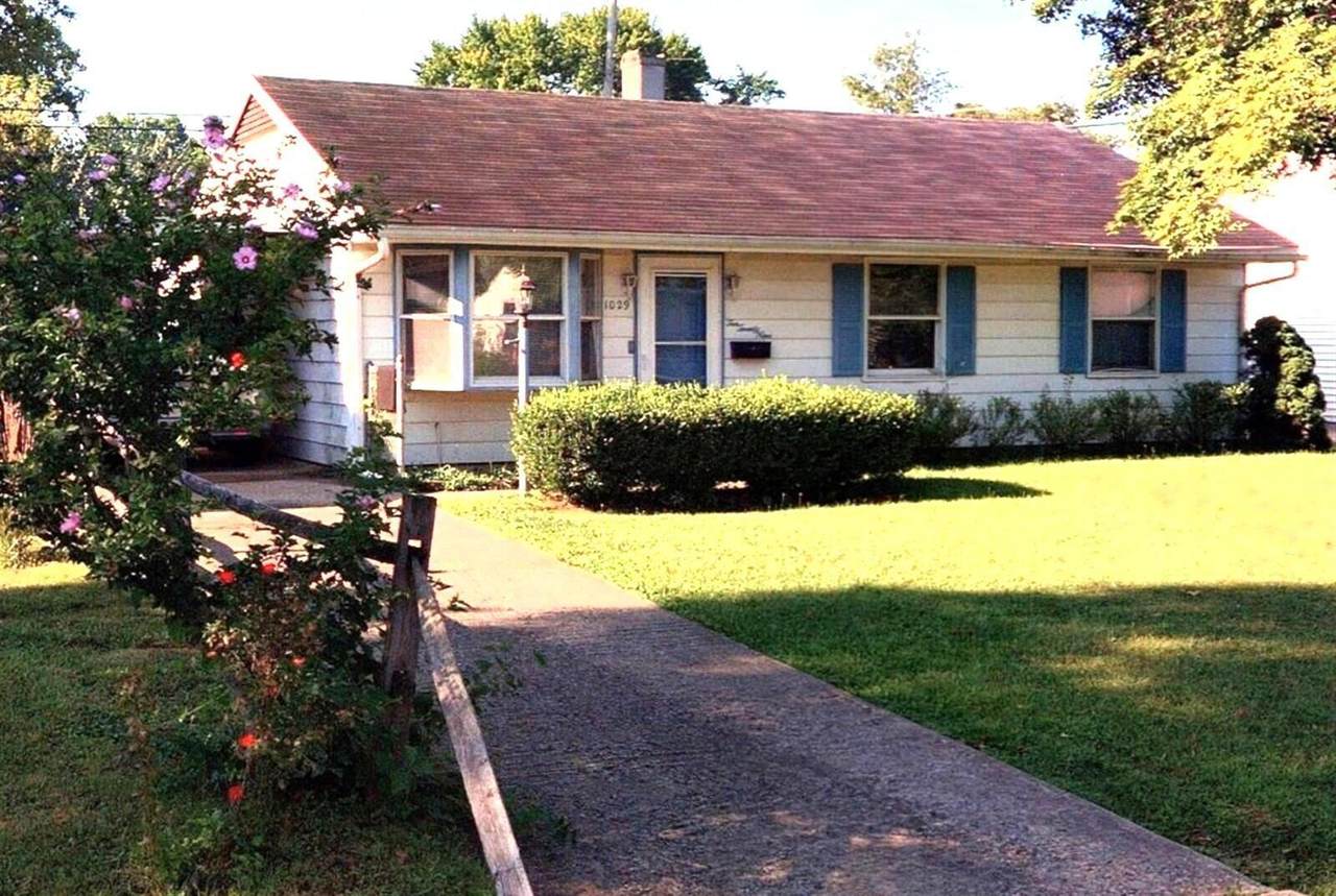 1029 Minerva Avenue - Photo 1