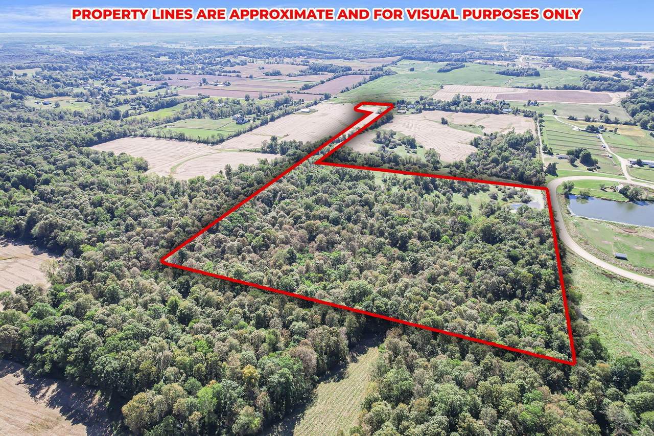 0 National Road - Photo 1