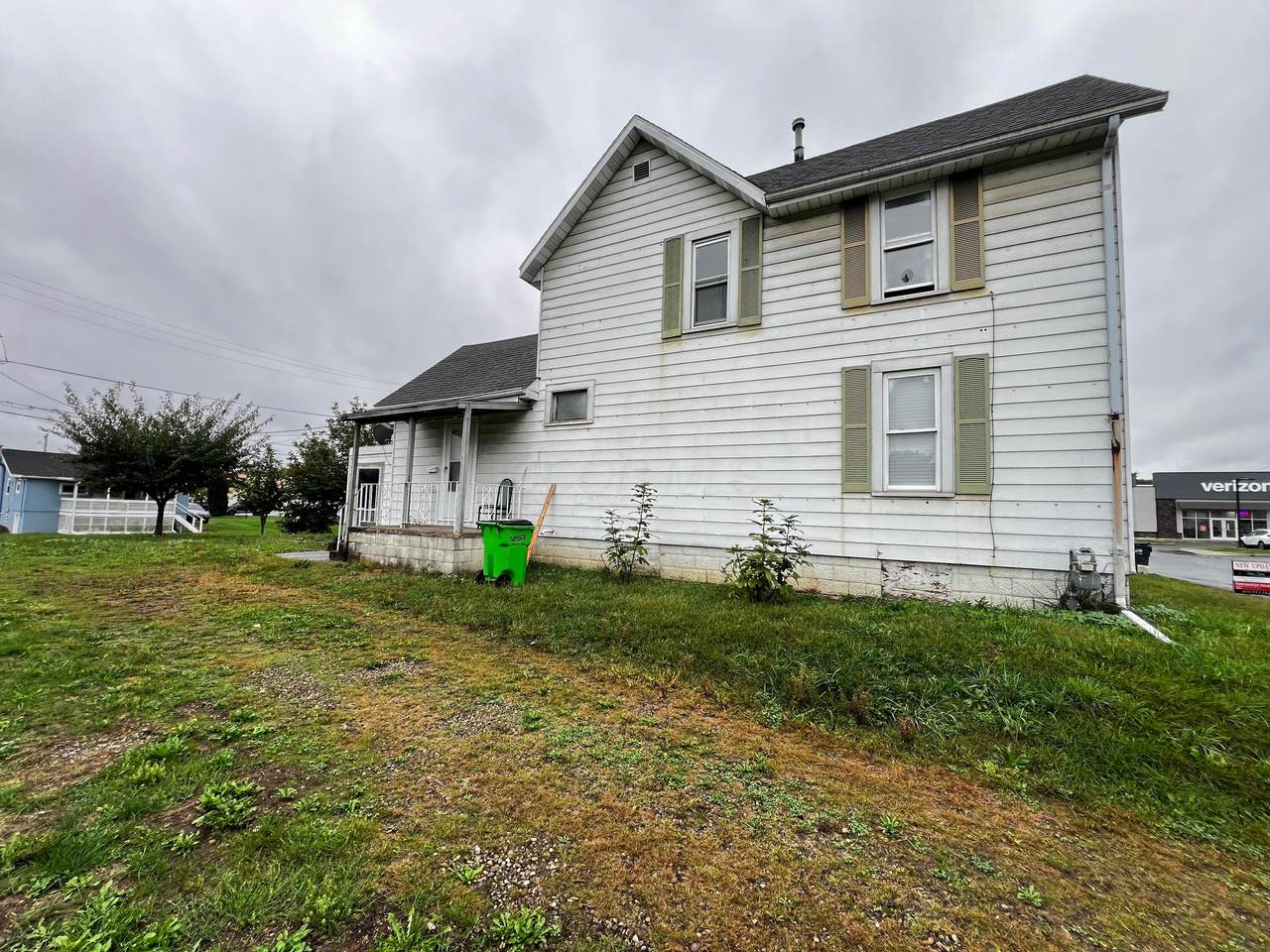 227 Pine Street - Photo 1