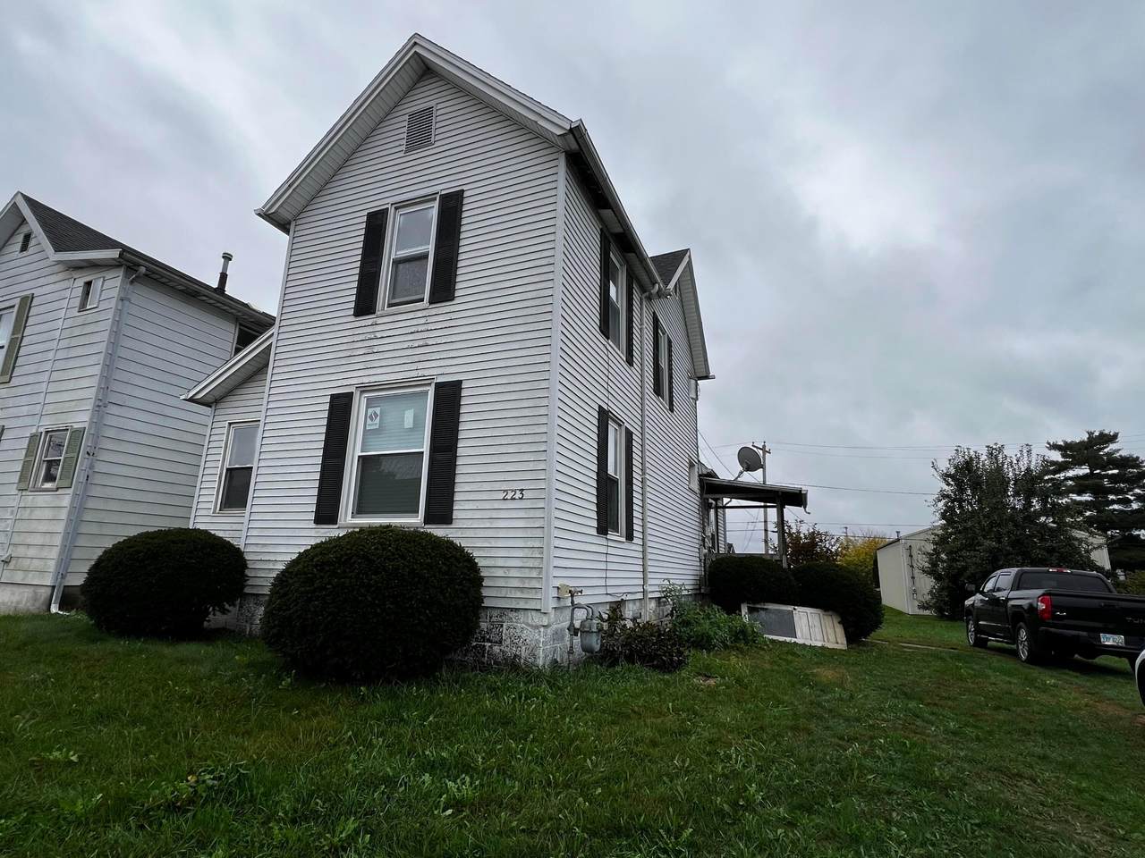 223 Pine Street - Photo 1