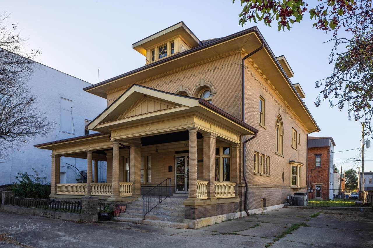 16 Broadway Street - Photo 1