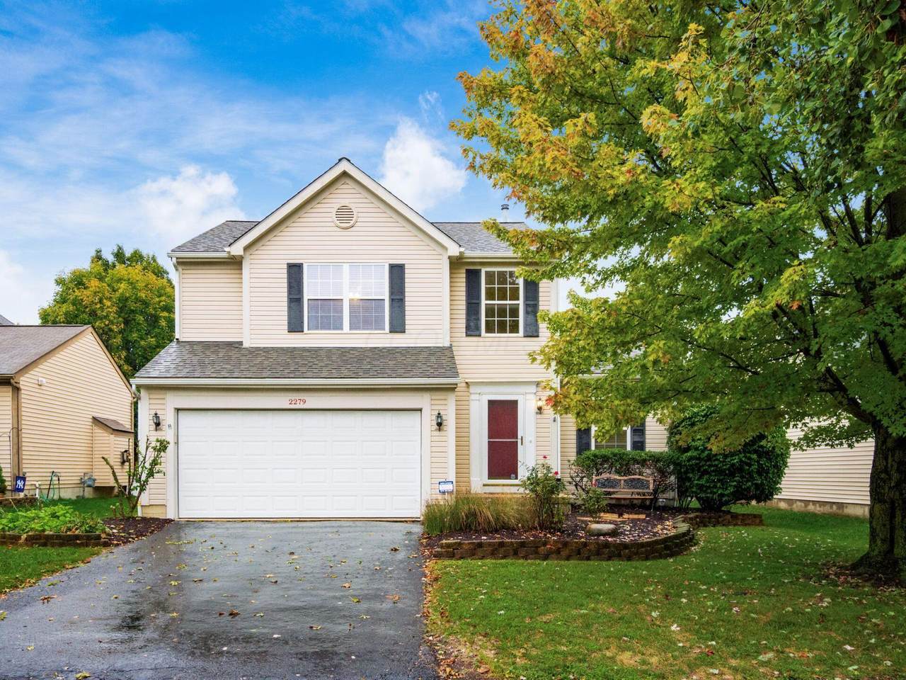 2279 Siskin Avenue - Photo 1