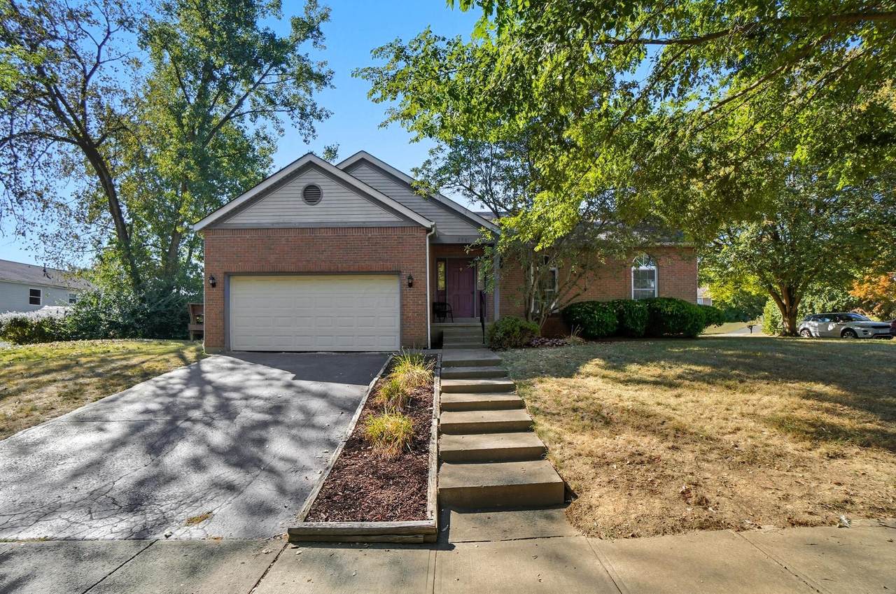 2961 Pinecone Lane - Photo 1