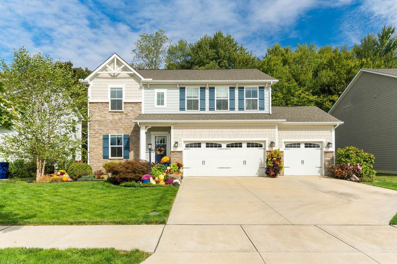 336 Mcnamara Loop - Photo 1