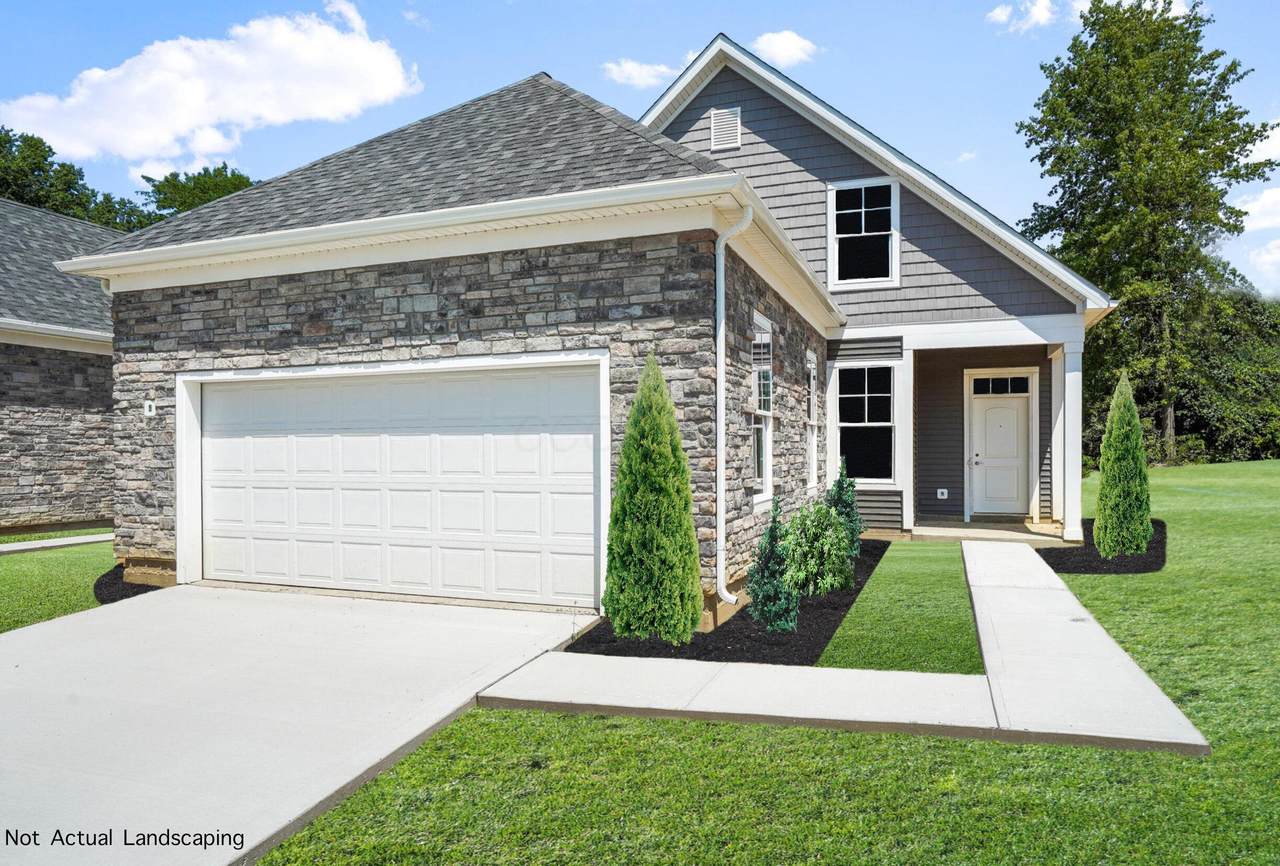 6040 Naughten Pond Drive - Photo 1