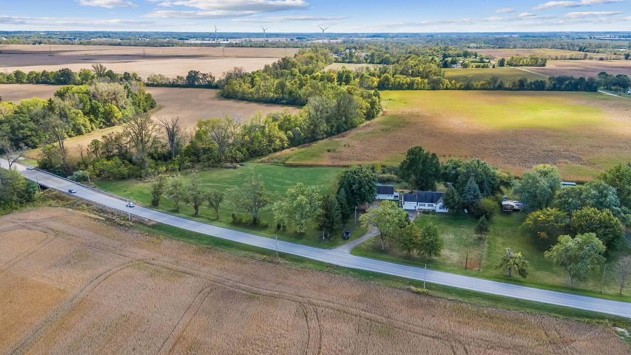 2109 Harding Highway - Photo 1