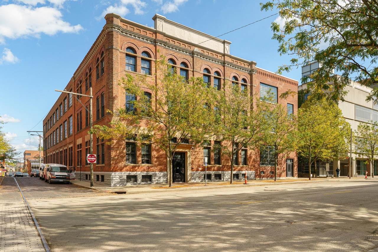 570-104 Front Street - Photo 1