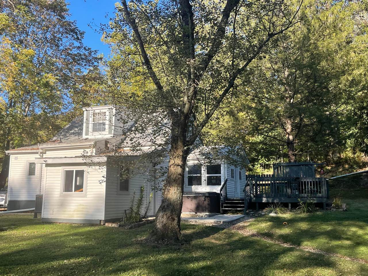 29593 Big Pine Road - Photo 1