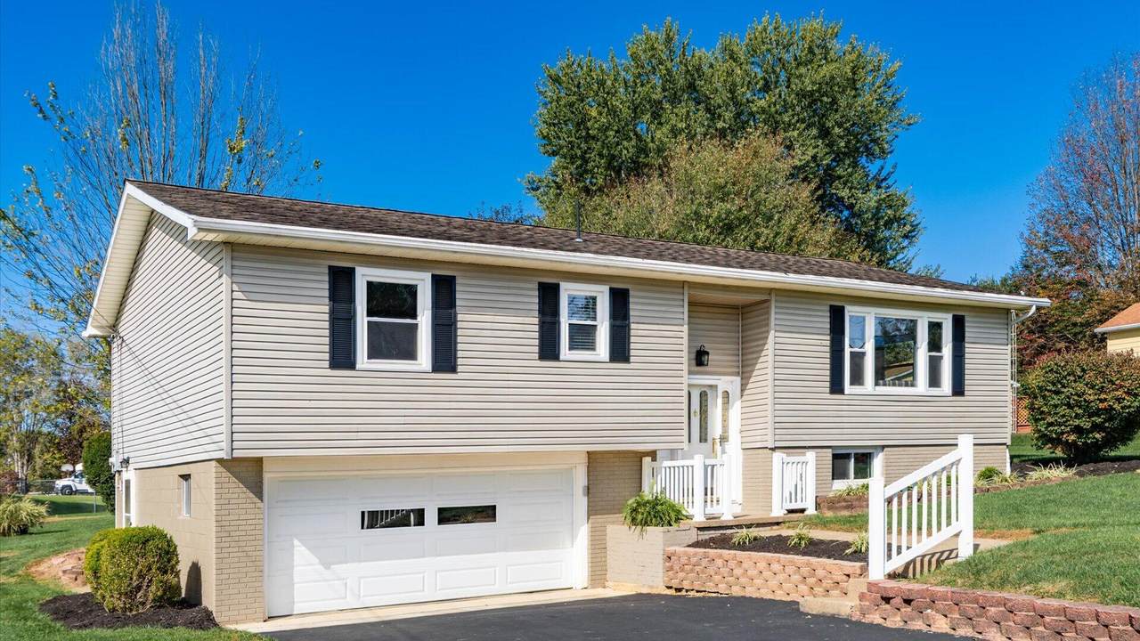 3845 Dresden Road - Photo 1