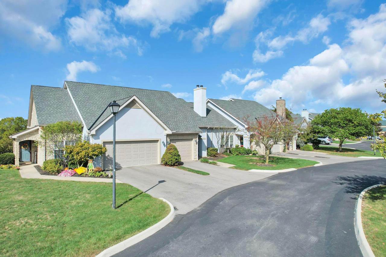 860 Village Drive - Photo 1