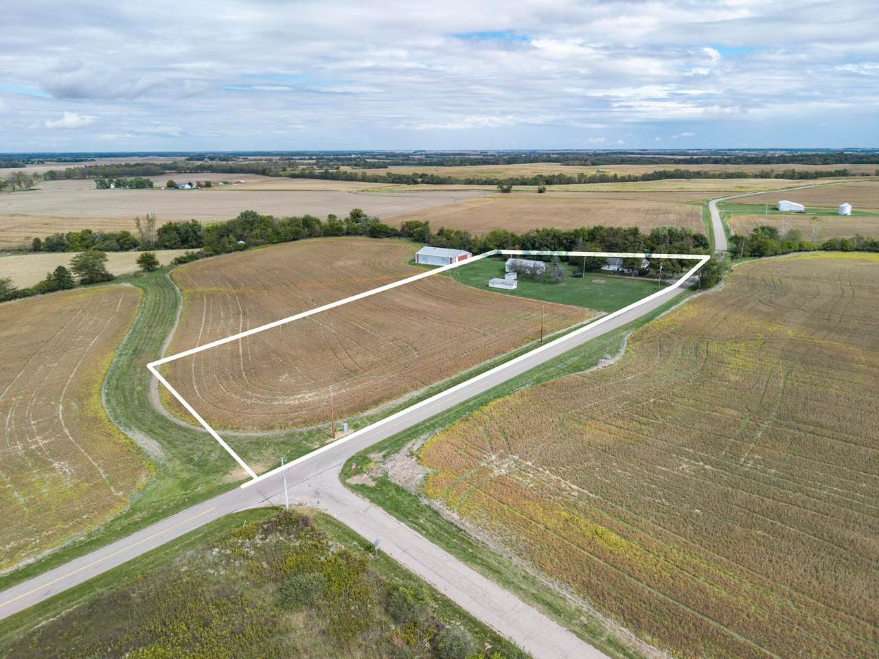 3475 Goodhope Road - Photo 1