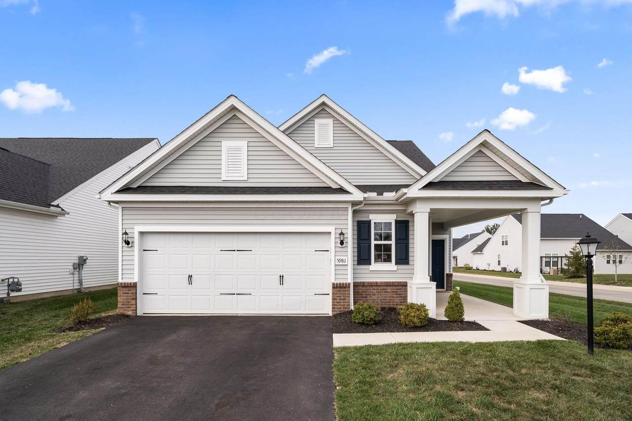 5981-57 Niahway Street - Photo 1