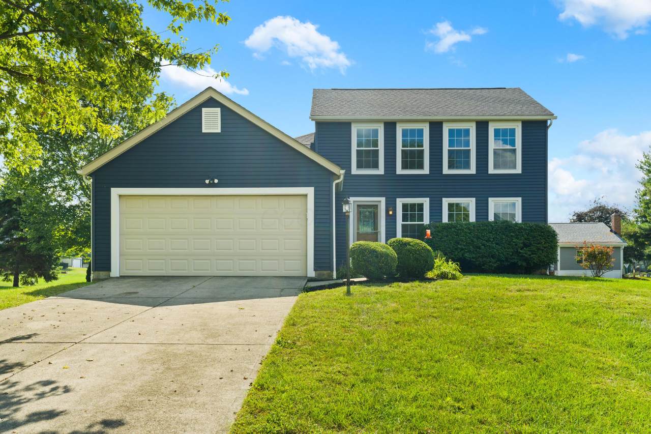 12278 Butterfield Drive - Photo 1