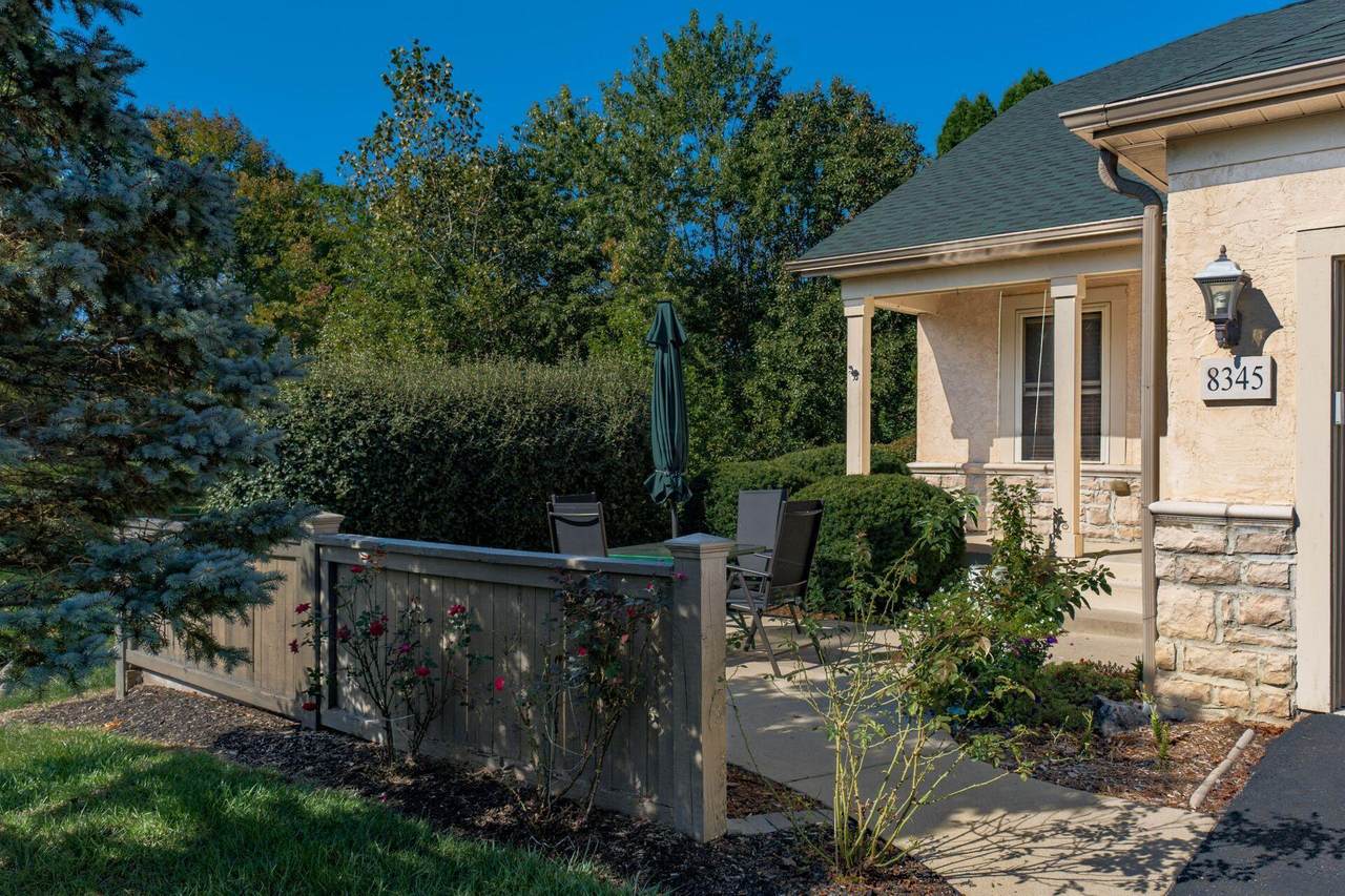 8345 Smoky Row Road - Photo 1