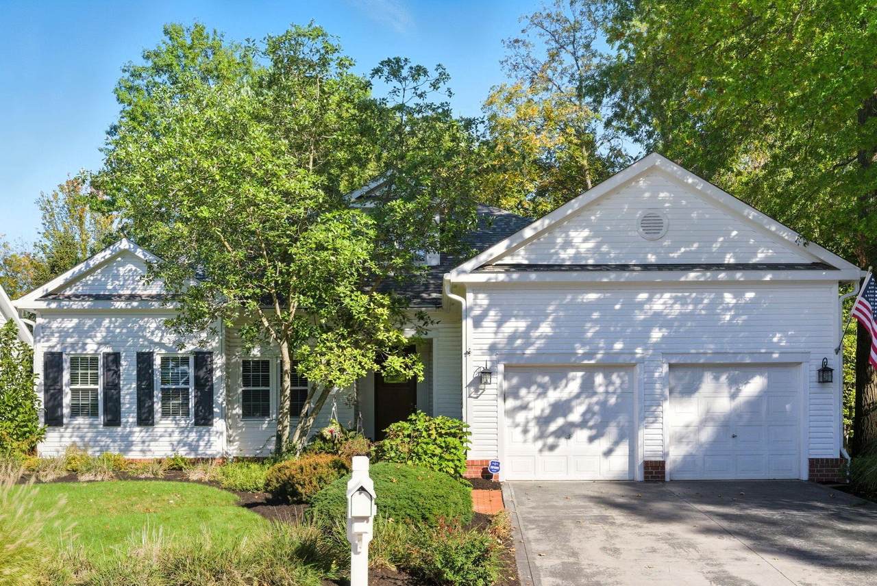 6573 Kenwood Place - Photo 1