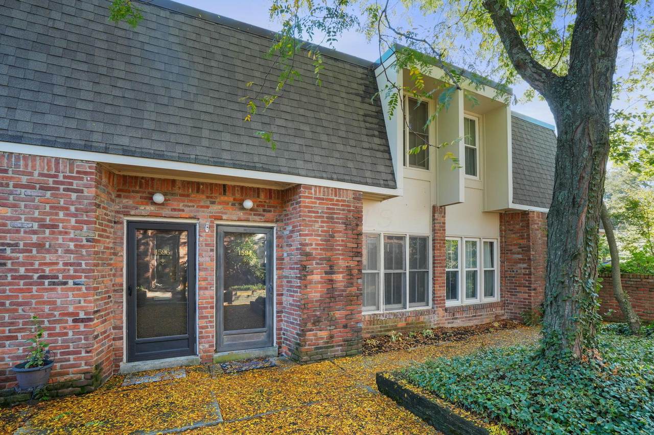 1594 Lafayette Drive - Photo 1