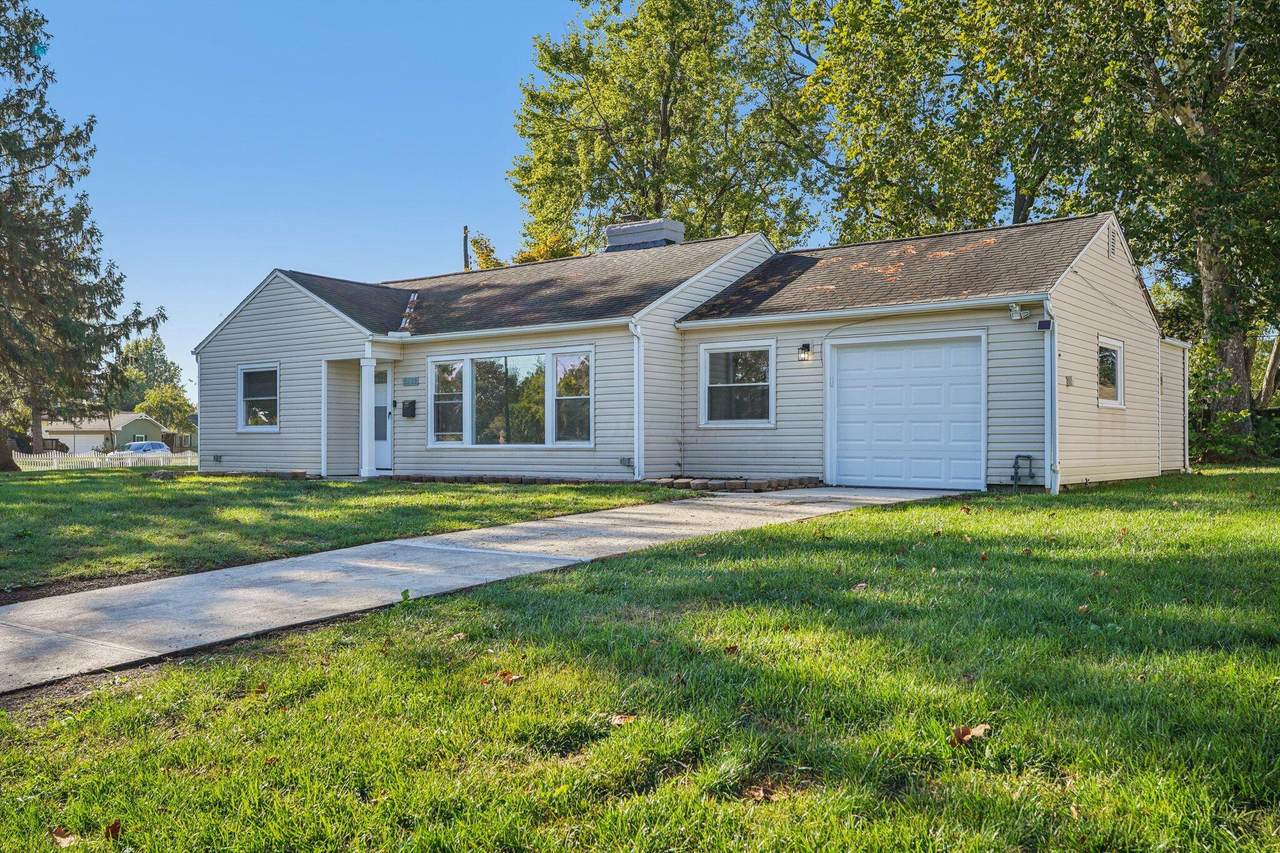 3283 Kingston Avenue - Photo 1