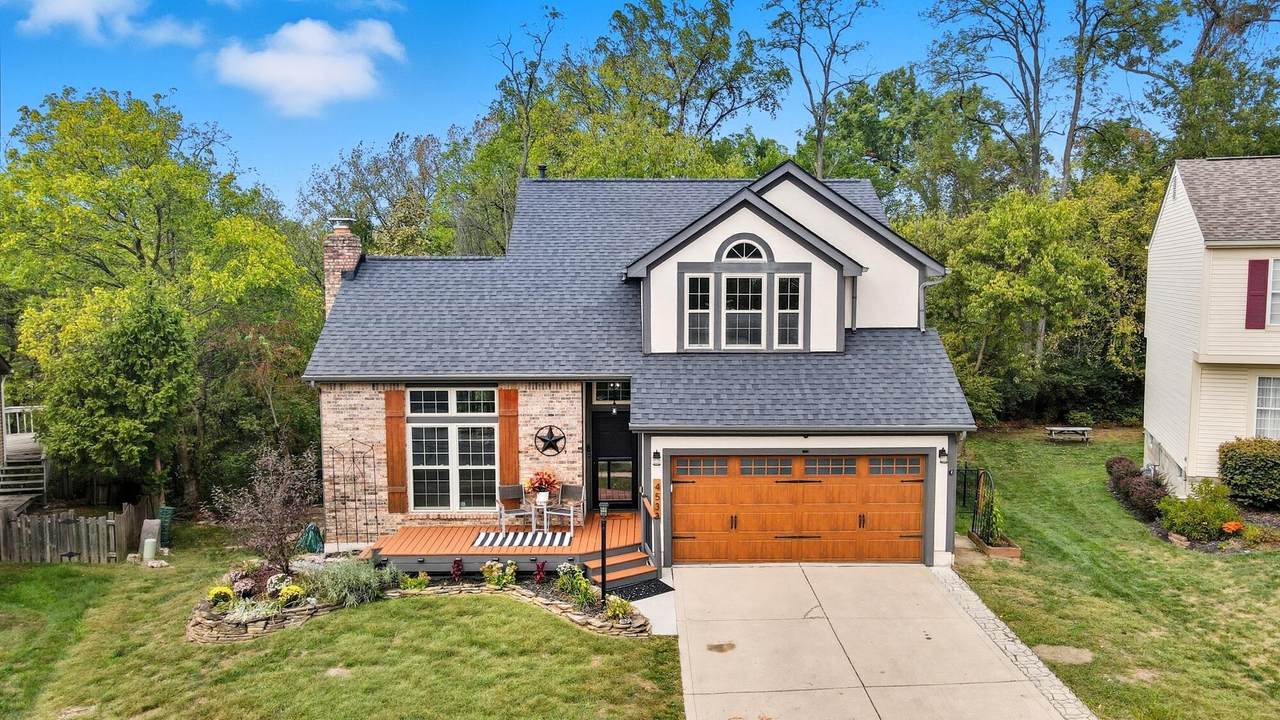 4533 Raccoon Drive - Photo 1