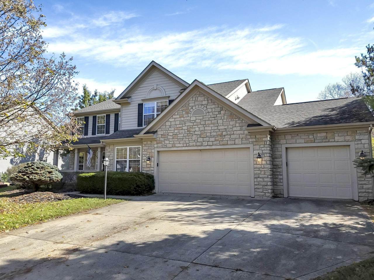 7740 Wareham Drive - Photo 1