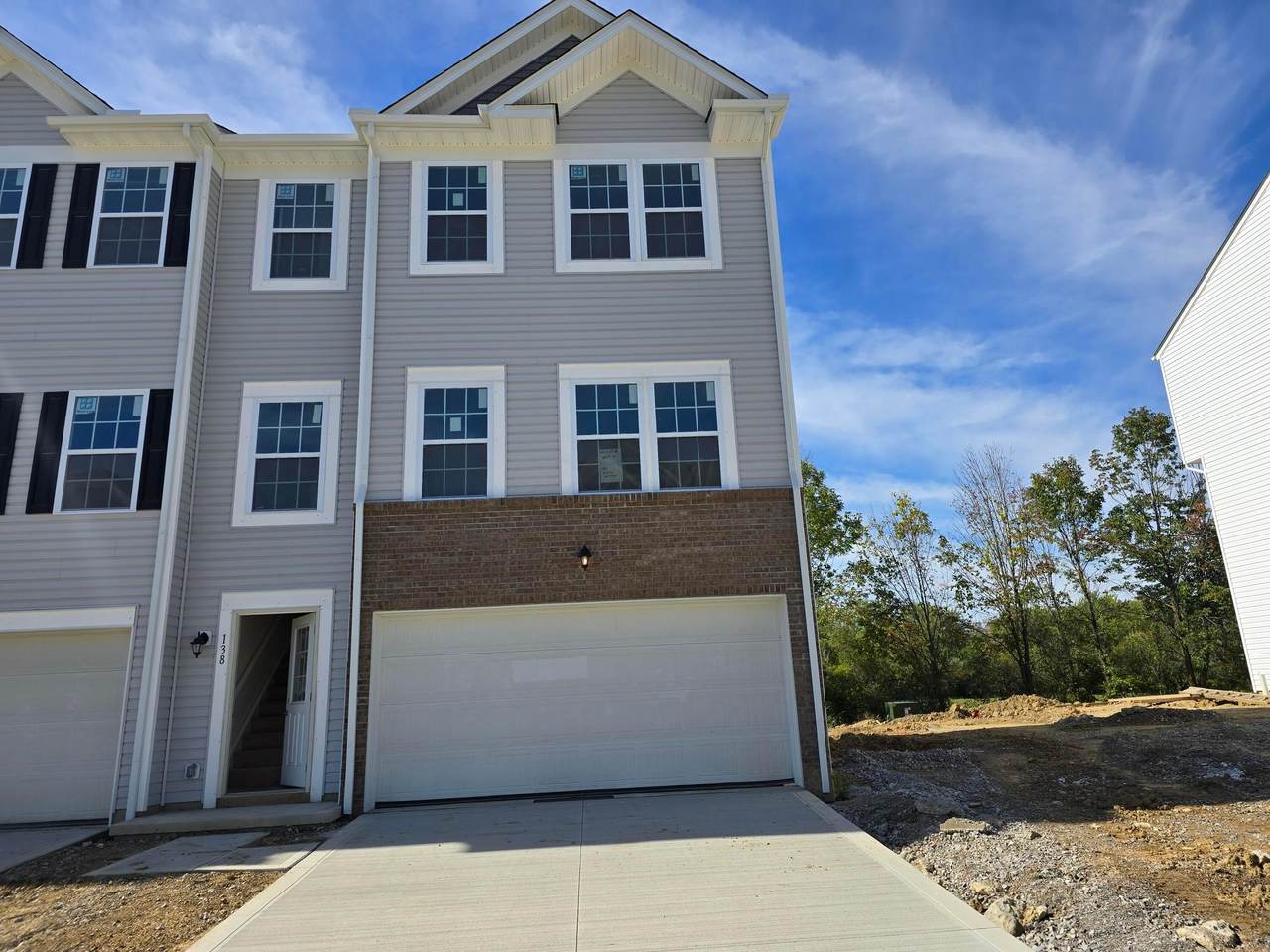 138 Dusky Willow Drive - Photo 1