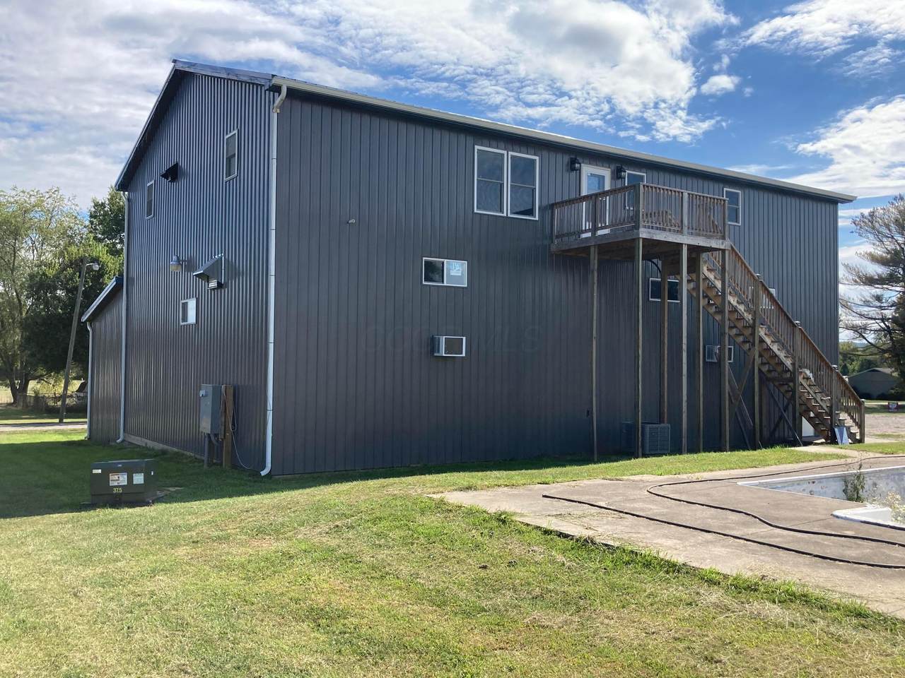 103 Meadow Run Road - Photo 1