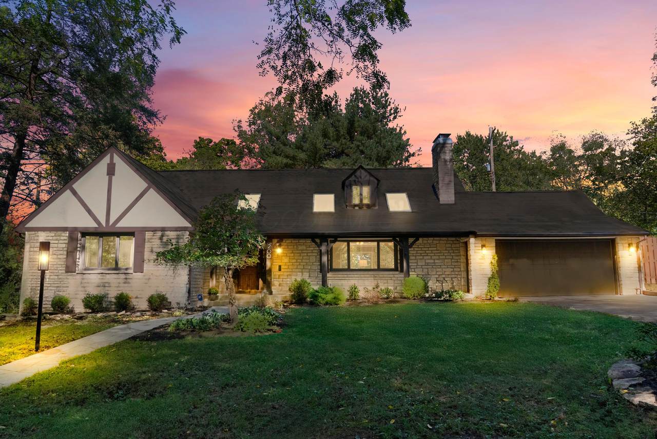 200 Jeffrey Place - Photo 1