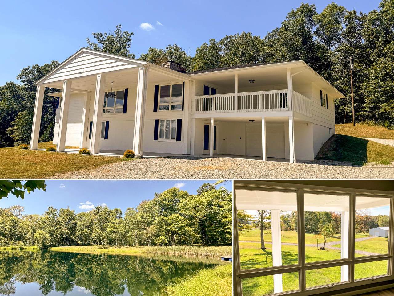 973 Golf Course Road - Photo 1