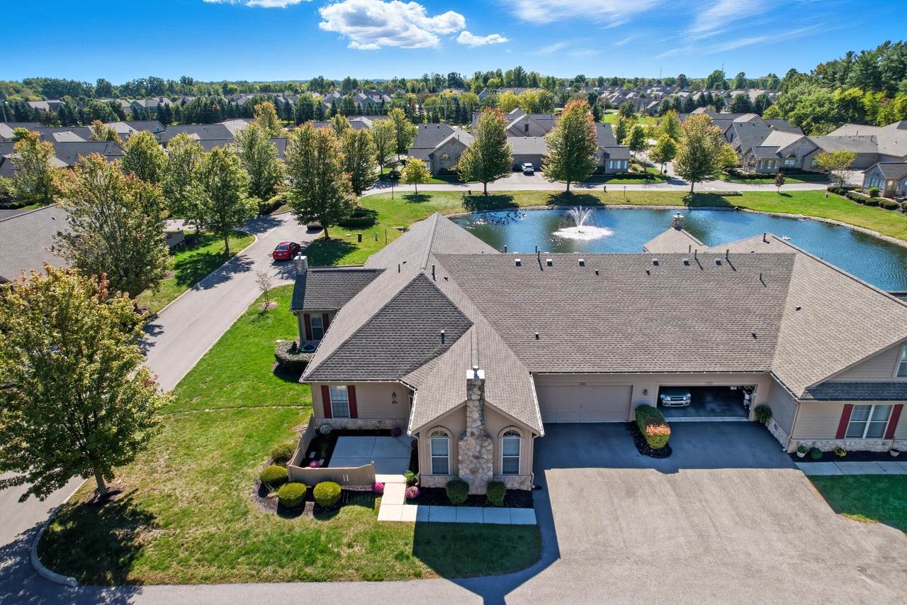 3751 Stoneway Point - Photo 1