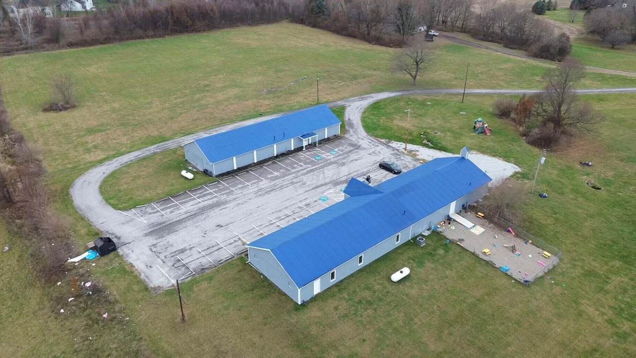 9670 Schoolhouse Road - Photo 1