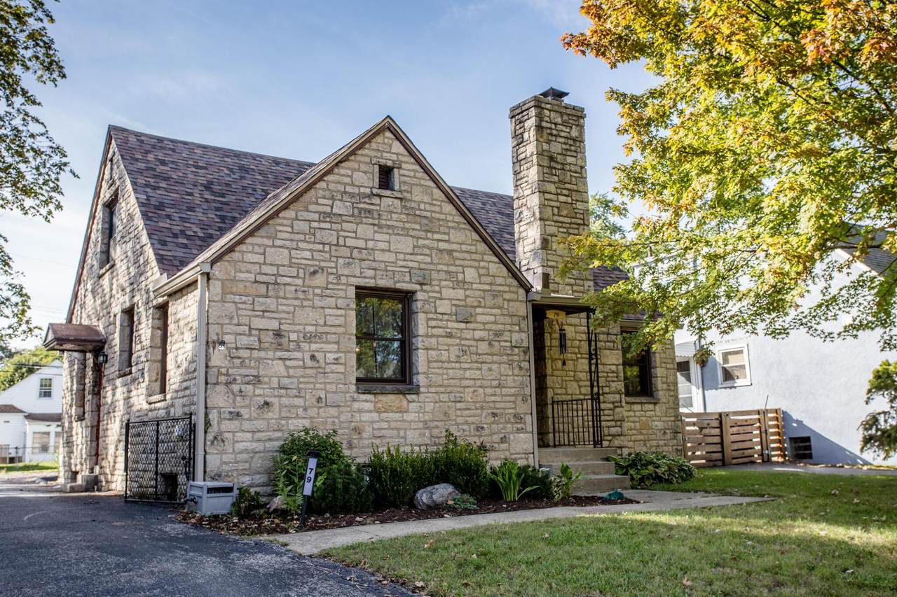 79 Southampton Avenue - Photo 1