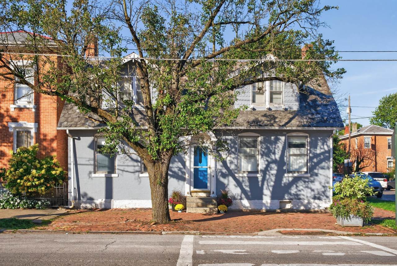 671 3rd Street - Photo 1