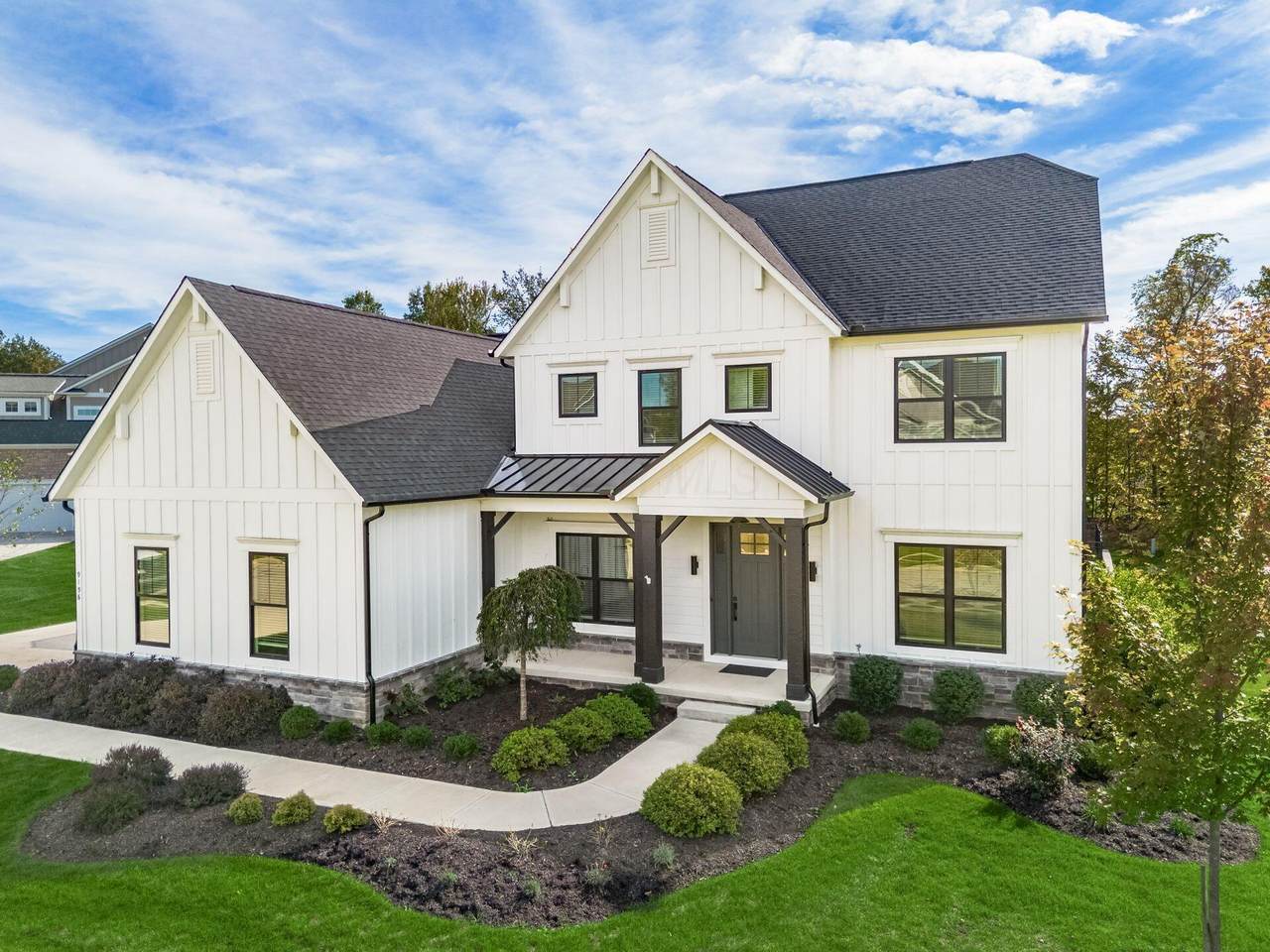 9196 Mcdowall Drive - Photo 1