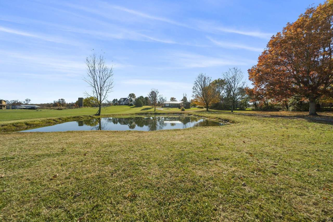 9791 Jug St Road - Photo 1