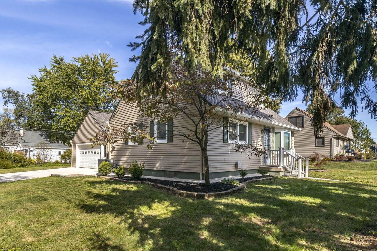 360 Potawatomi Drive - Photo 1