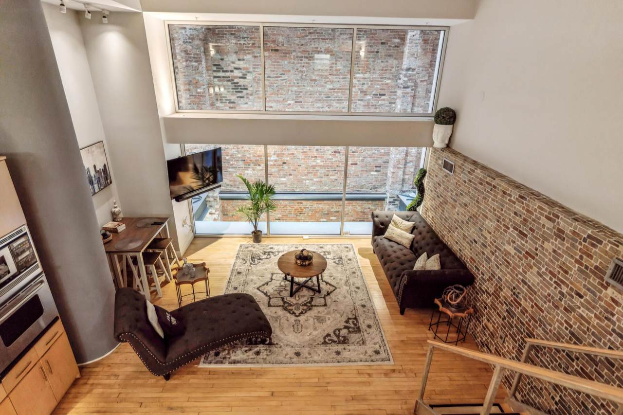 106-205 High Street - Photo 1