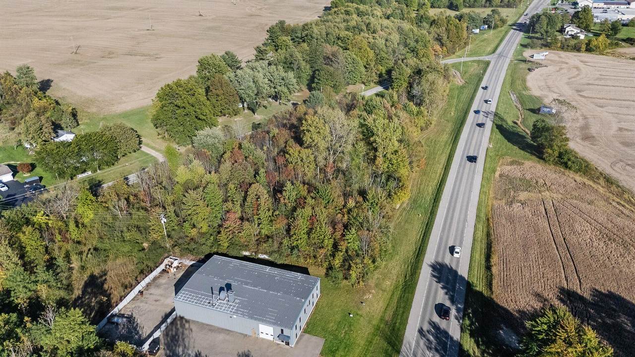 0 State Route 30 - Photo 1