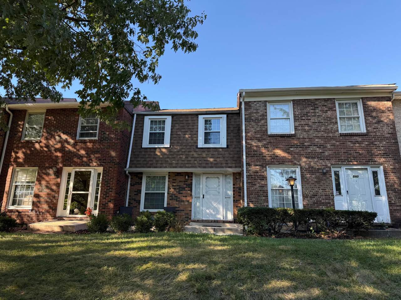 542-JD11 Clairbrook Avenue - Photo 1