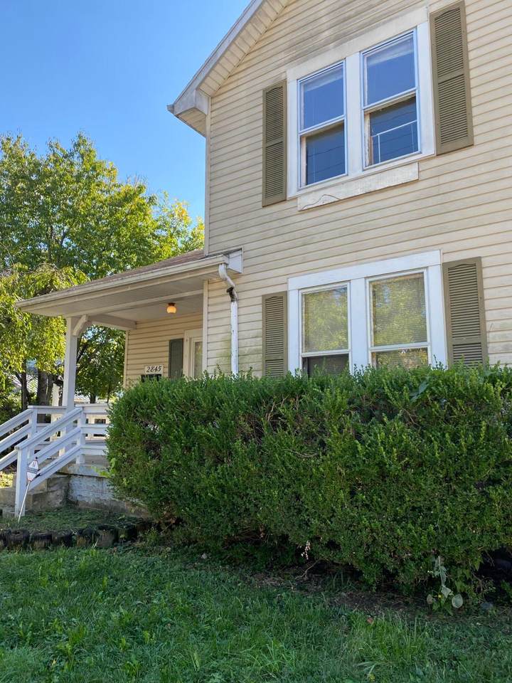 2845 Fremont Street - Photo 1