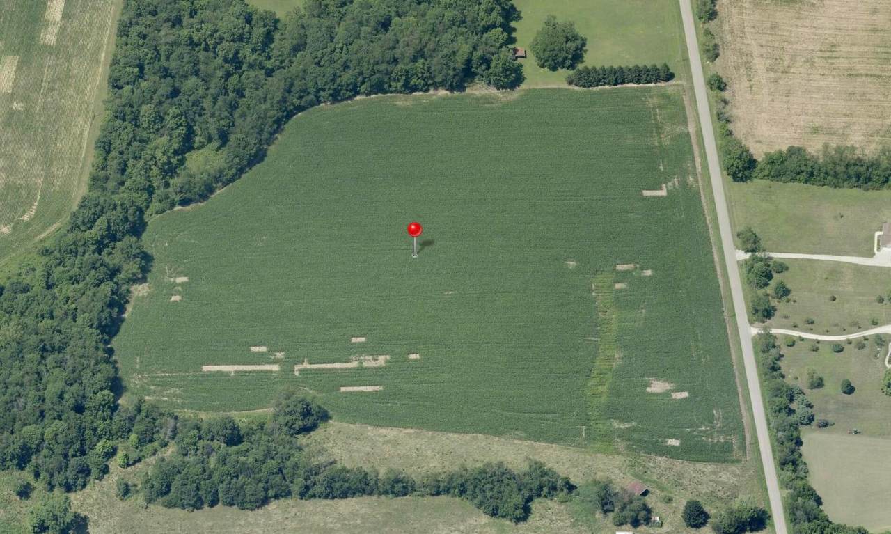 0 Purity Road - Photo 1