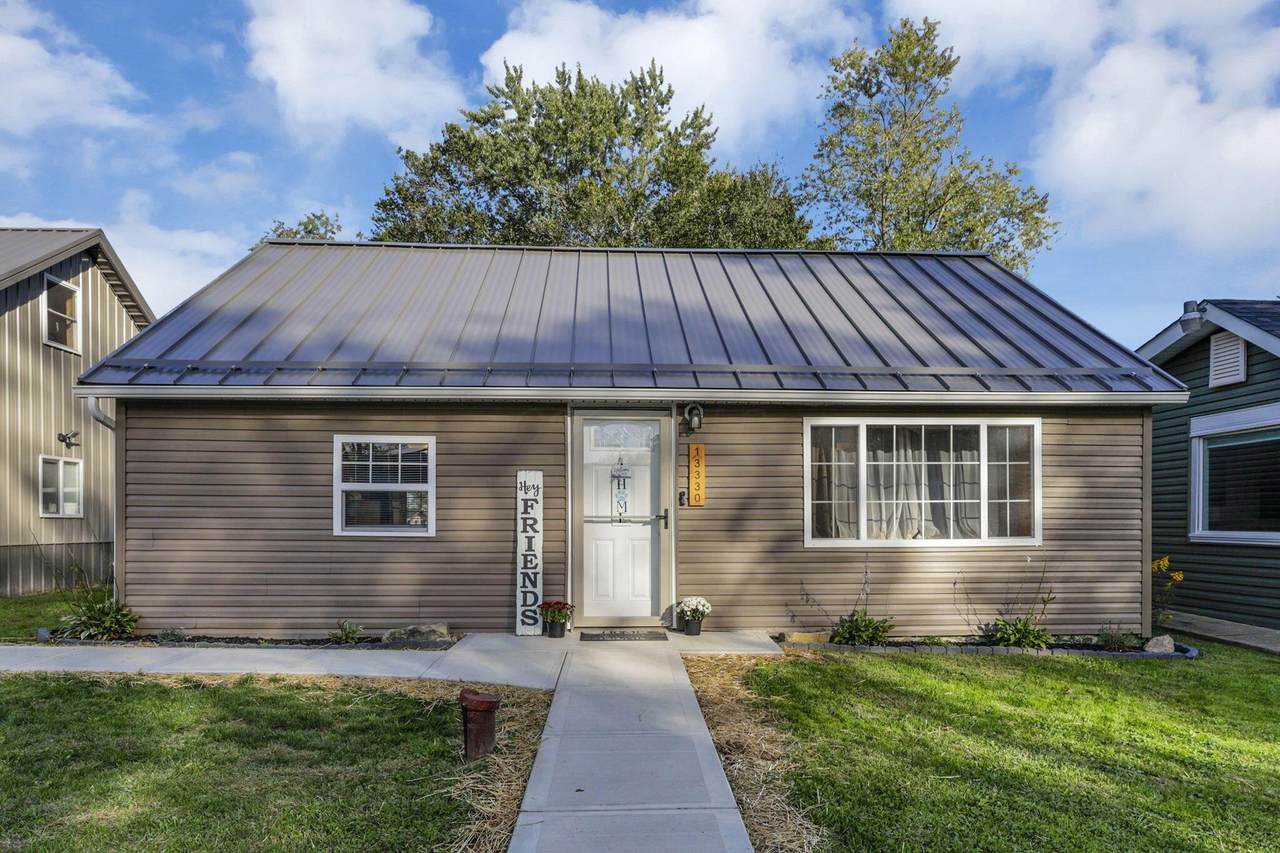 13330 Queen Road - Photo 1